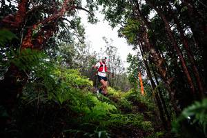 BIB: 
                            <button type="button" onclick="openModal(26201088)" class="btn btn-primary btn-sm float-right btn-popup" data-toggle="modal" data-target=".modal-high-quality">
                        <i class="fas fa-shopping-cart"></i> Add to Cart
                    </button>
                                            <button type="button" onclick="isThisMe(26201088, true)" class="btn btn-success btn-sm float-right btn-popup btn-isme hidden" data-toggle="tooltip" data-placement="bottom" title="นี่คือรูปของคุณใช่ไหม คลิกที่นี่เพื่อเอาเข้าอัลบั้ม">
                        <i class="fas fa-plus"></i> Add to album
                    </button>
                    <button type="button" onclick="isThisMe(26201088, false)" class="btn btn-warning btn-sm float-right btn-popup btn-isnotme hidden">
                        <i class="fas fa-ban"></i> Remove from album
                    </button>